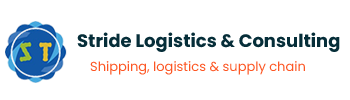 Stride Logistics & Consulting